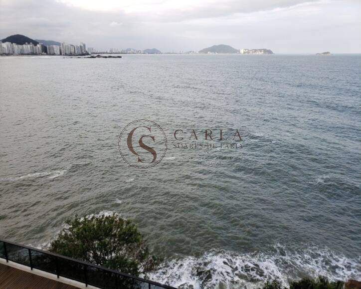 Apartamento, 4 quartos, 260 m² - Foto 25