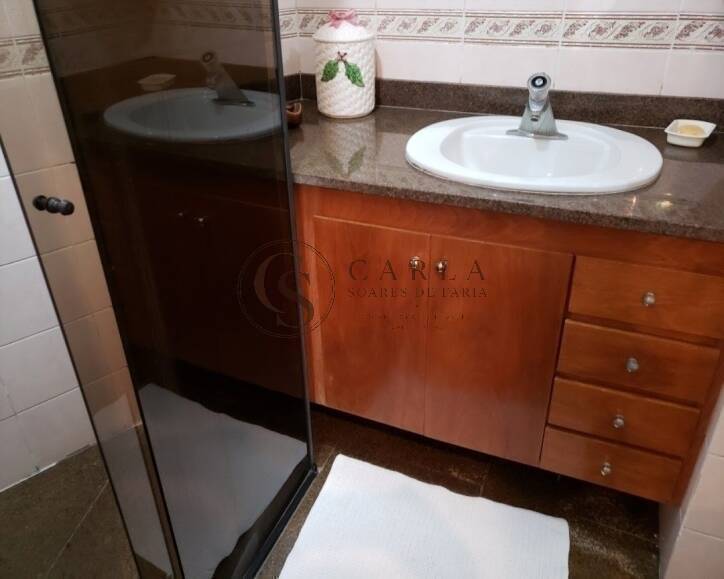 Apartamento, 4 quartos, 260 m² - Foto 26