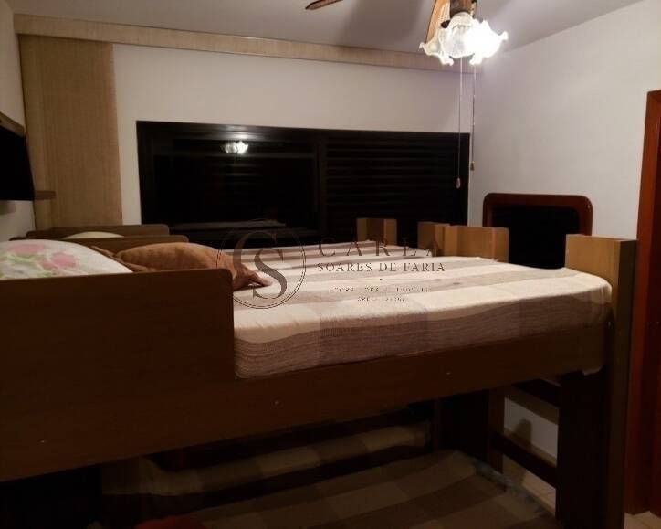 Apartamento, 4 quartos, 260 m² - Foto 27