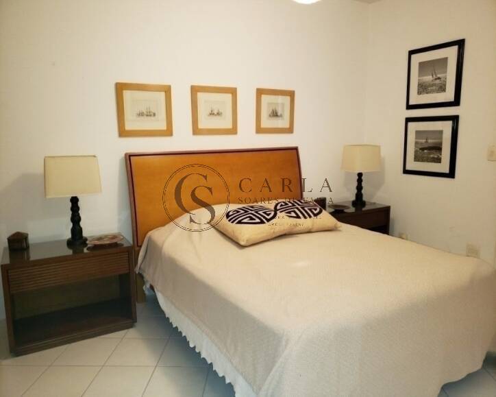 Apartamento, 4 quartos, 184 m² - Foto 26