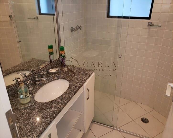 Apartamento, 4 quartos, 184 m² - Foto 33