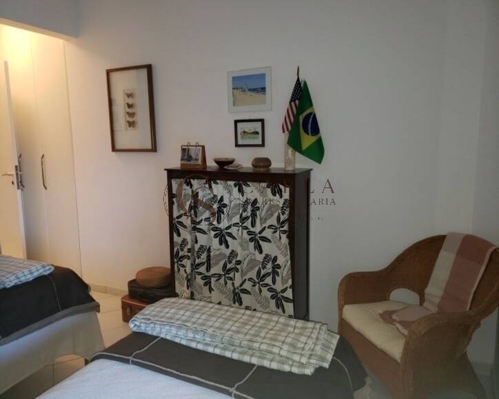 Apartamento, 4 quartos, 184 m² - Foto 36