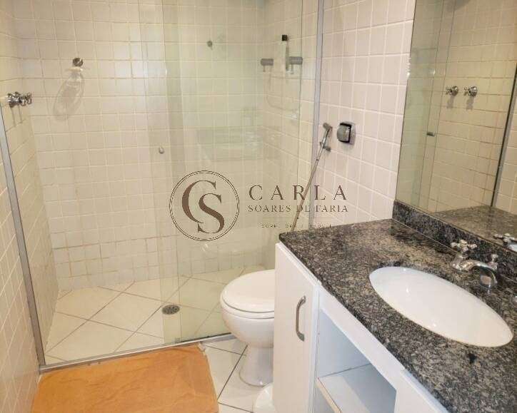 Apartamento, 4 quartos, 184 m² - Foto 37
