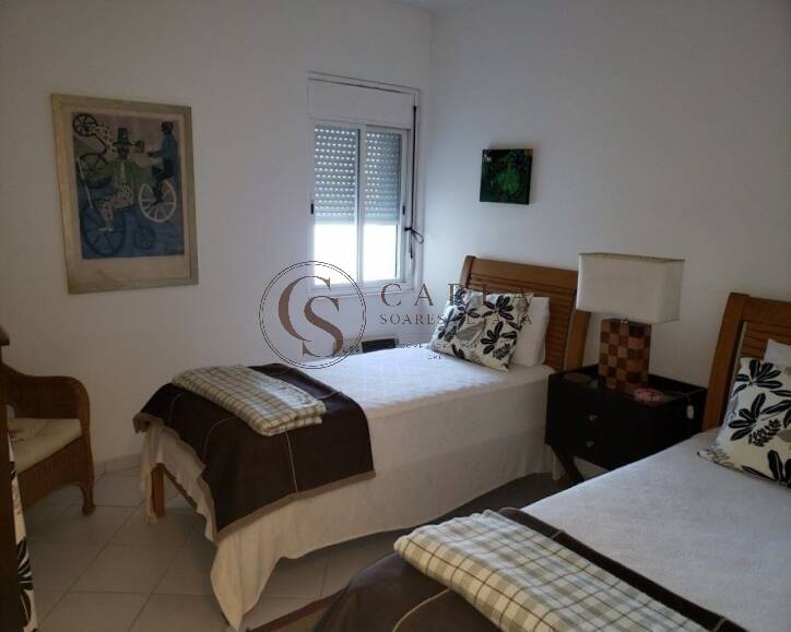 Apartamento, 4 quartos, 184 m² - Foto 38